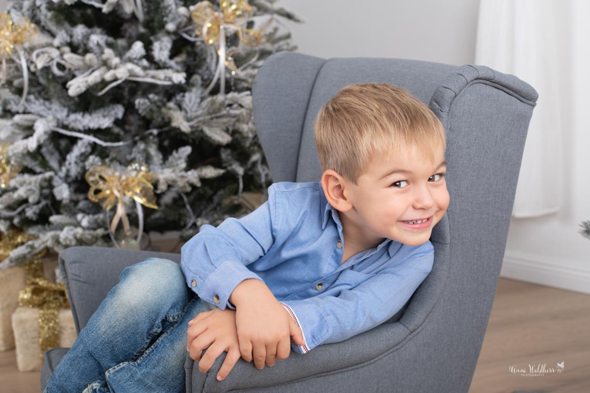 Weihnachtsshooting-Anna-Waldherr-Fotografie