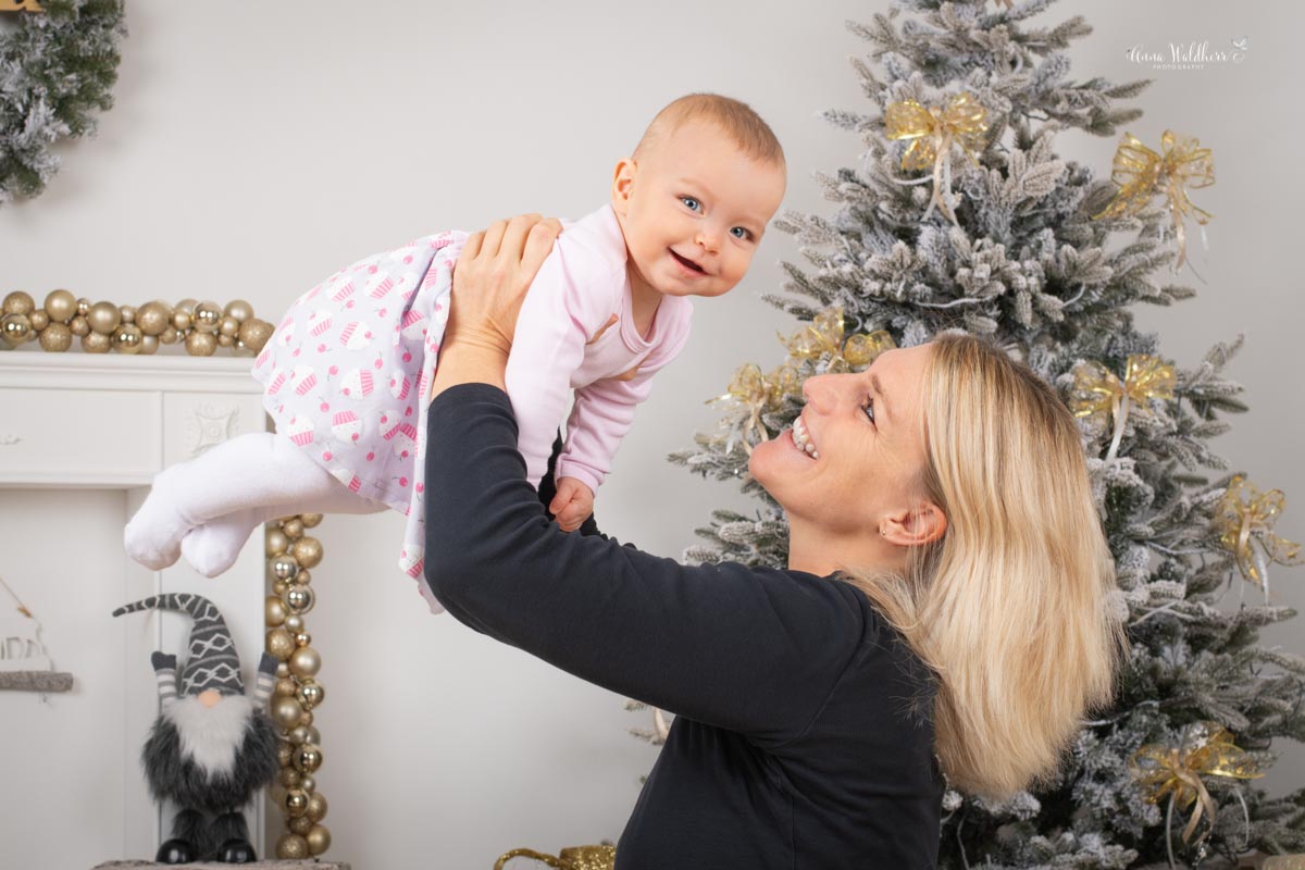 Weihnachtsshooting-Anna-Waldherr-Fotografie