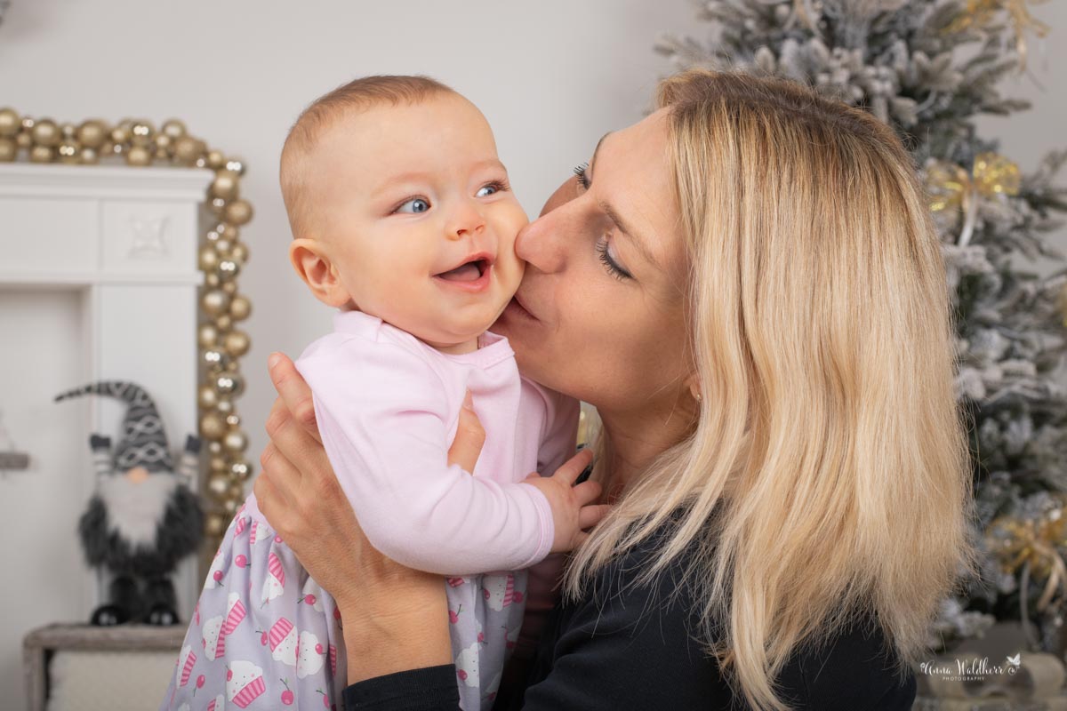 Weihnachtsshooting-Anna-Waldherr-Fotografie