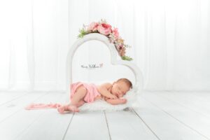Newbornshooting-newbornphotography-Newborn