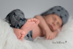 Newbornshooting, Newbornbaby, Newborn