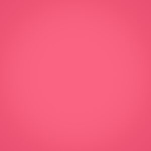 Hintergrund pink