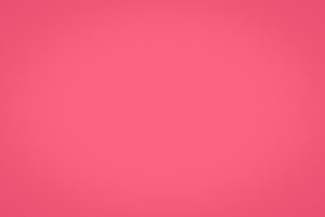 Hintergrund pink