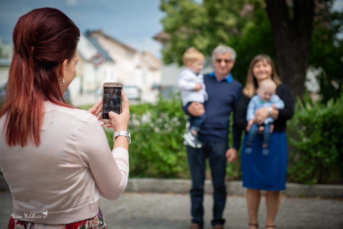 Eventfotografie