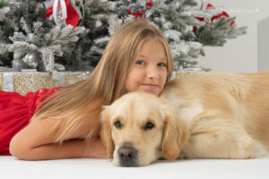 Weihnachtsaktion, Weihnachtsminis, Weihnachst Fotoshooting