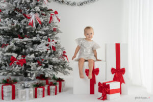 Weihnachtsaktion, Weihnachtsminis, Weihnachst Fotoshooting