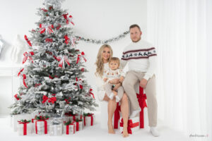 Weihnachtsaktion, Weihnachtsminis, Weihnachst Fotoshooting