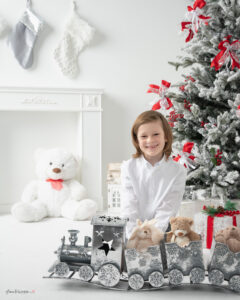 Weihnachtsaktion, Weihnachtsminis, Weihnachst Fotoshooting