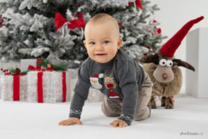 Weihnachtsaktion, Weihnachtsminis, Weihnachst Fotoshooting