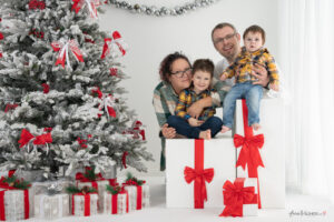 Weihnachtsaktion, Weihnachtsminis, Weihnachst Fotoshooting