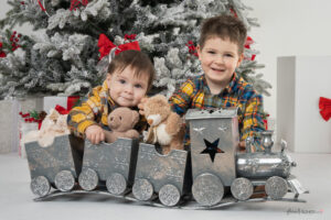 Weihnachtsaktion, Weihnachtsminis, Weihnachst Fotoshooting