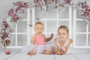 Kindershootings by Anna Waldherr Photography