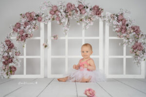 Kindershootings by Anna Waldherr Photography