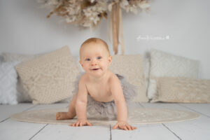 Kindershootings by Anna Waldherr Photography