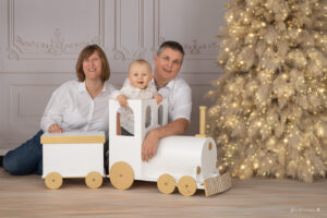 Weihnachtsaktion 2024