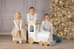 Weihnachtsaktion 2024