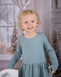 Weihnachts Shooting Aktion Wiener Neustadt, Baden