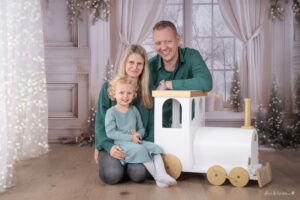 Weihnachts Shooting, Foto Aktion 2025, Weihnachtsaktions Shootiing, Familienshooting Wiener Neustadt und Baden