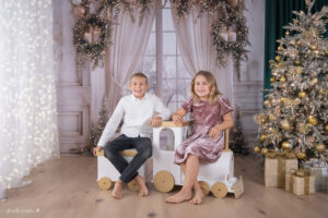 Weihnachts Shooting, Foto Aktion 2025, Weihnachtsaktions Shootiing, Familienshooting Wiener Neustadt und Baden