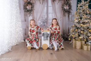 Weihnachts Shooting, Foto Aktion 2025, Weihnachtsaktions Shootiing, Familienshooting Wiener Neustadt und Baden