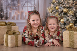 Weihnachts Shooting, Foto Aktion 2025, Weihnachtsaktions Shootiing, Familienshooting Wiener Neustadt und Baden