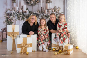 Familienshooting Wiener Neustadt und Baden