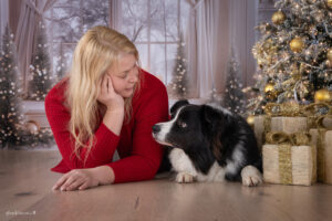 Familienshooting Wiener Neustadt und Baden