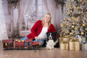 Familienshooting Wiener Neustadt und Baden