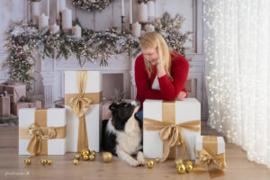 Weihnachts Shooting, Foto Aktion 2025, Weihnachtsaktions Shootiing, Familienshooting Wiener Neustadt und Baden