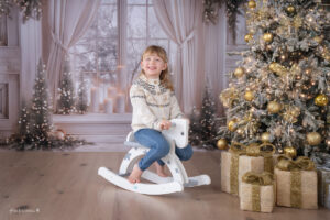 Weihnachts Shooting Aktion Wiener Neustadt, Baden