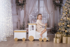 Weihnachts Shooting Aktion Wiener Neustadt, Baden