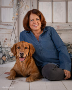 Osterfotoshooting Aktion Wiener Neustadt, Fotoaktion Baden